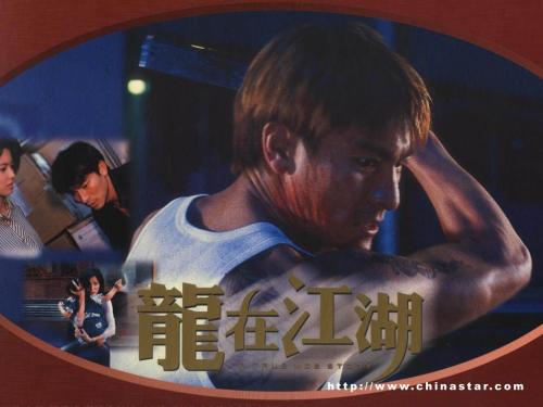泰勒分校 Mechanical Manufacturing Degree